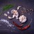 weixin_d7422w74