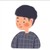 weixin_lg6ep