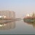 weixin_jtjwd