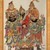 weixin_jspso