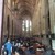 weixin_8hlil