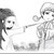 weixin_wehad