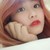 weixin_n5xz8