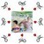 weixin_k1t5t