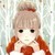 weixin_4pulh