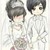 weixin_ix6ql