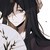һ쿪˰