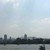 Zhangcarry