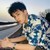 weixin_vdh4wb