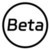 Beta科技