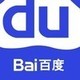 ѩɽµ